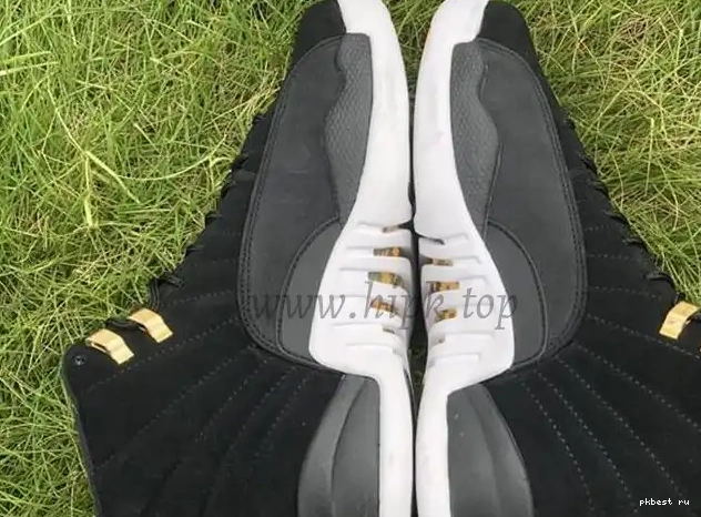 Taxi” “Reverse 12 ready Air materails Real PK God ship Jordan to 0521